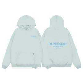 Picture of Represent Hoodies _SKURepresentS-XLhdtx12385445